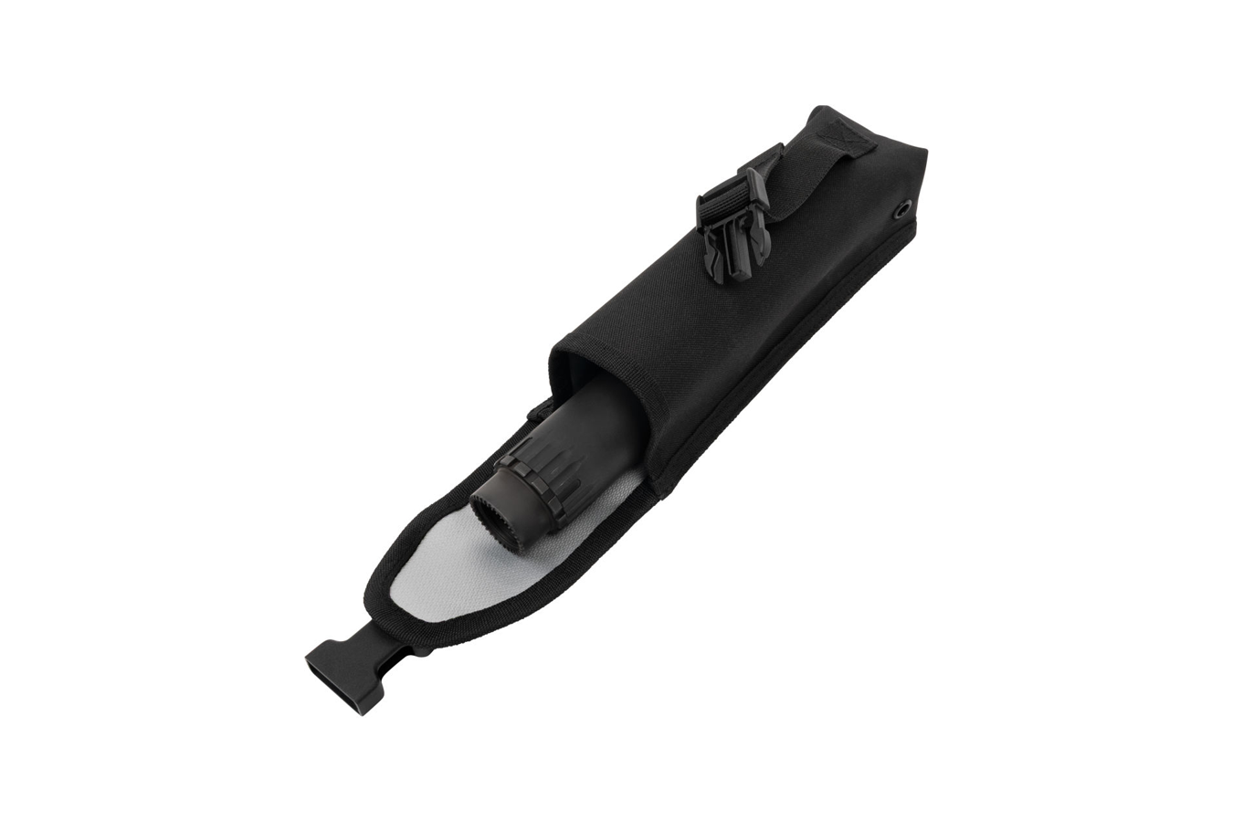 Allen Tactical Suppressor Pouch